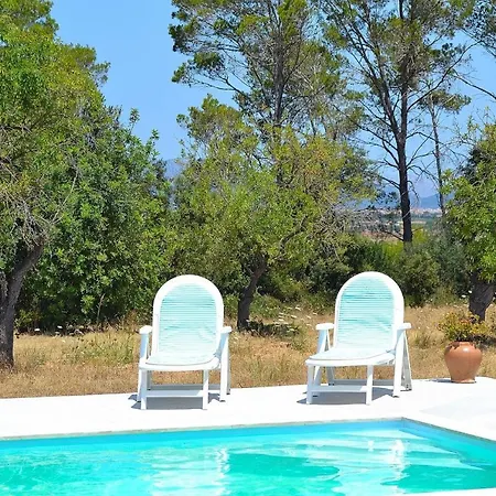 Holiday home 137 Son Bernat Etv9442 By Mallorca Charme Llubi