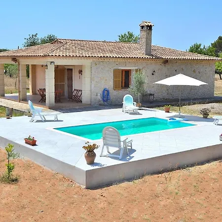 137 Son Bernat Etv9442 By Mallorca Charme *