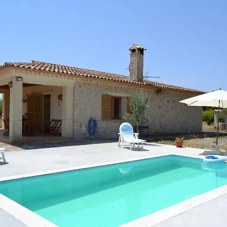 137 Son Bernat Etv9442 By Mallorca Charme